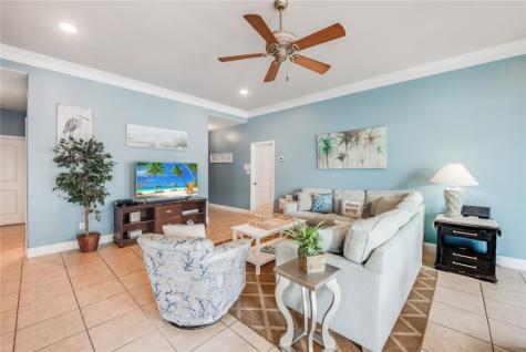 621 Sandy Lane Port Aransas TX 78373