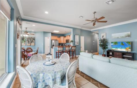 621 Sandy Lane Port Aransas TX 78373