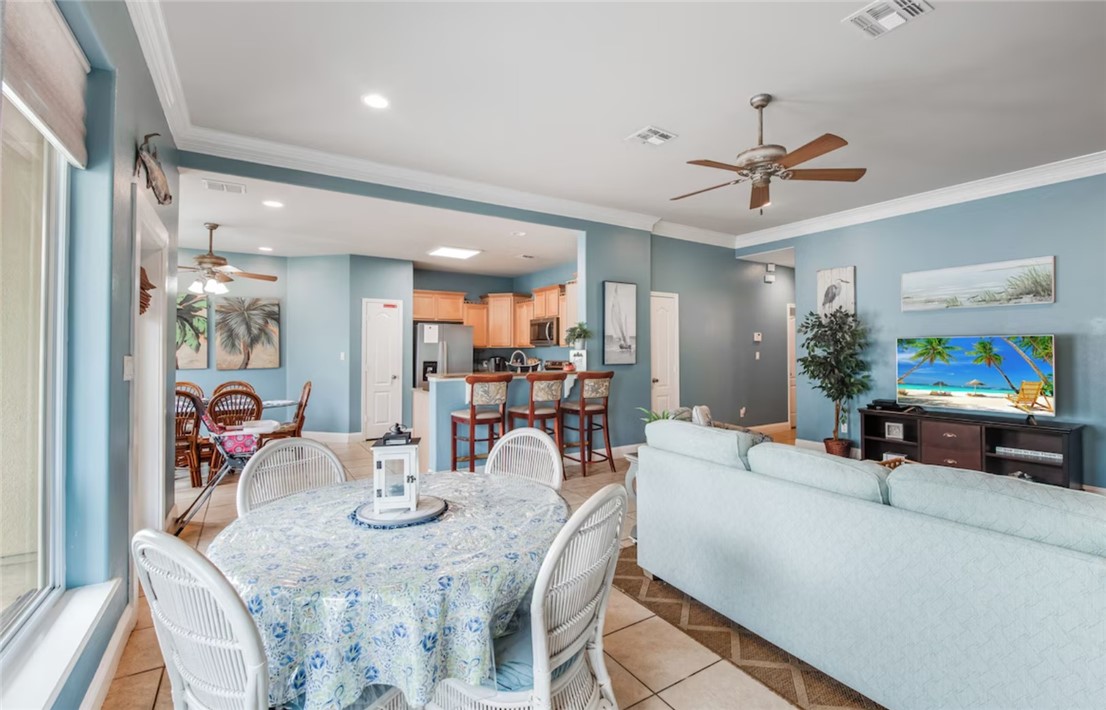 621 Sandy Lane Port Aransas TX 78373
