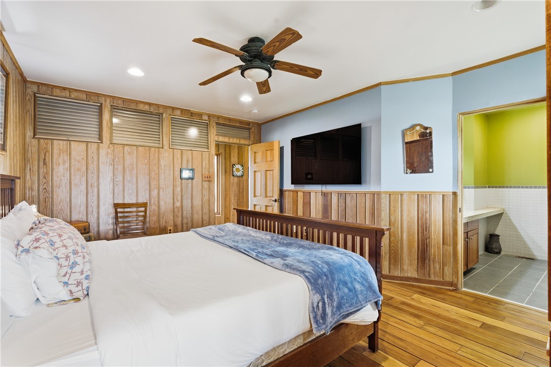400 S 12th Street Port Aransas TX 78373