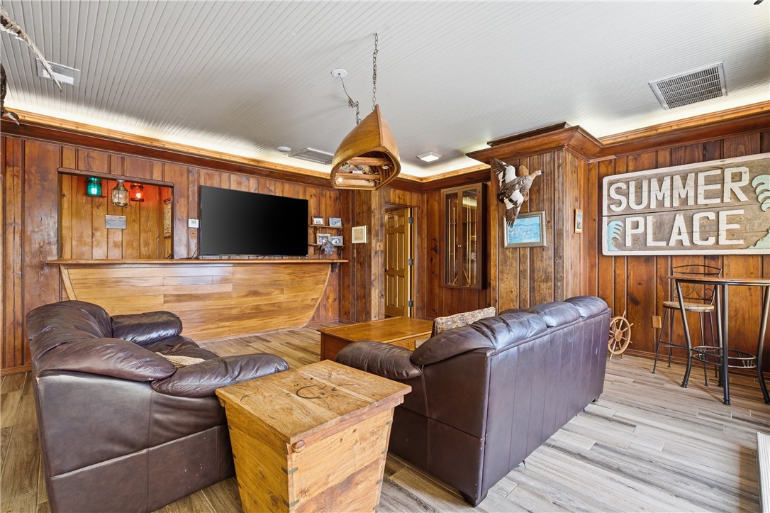 400 S 12th Street Port Aransas TX 78373