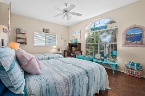 124 Sea View Drive Aransas Pass TX 78336