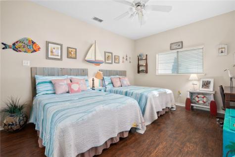 124 Sea View Drive Aransas Pass TX 78336