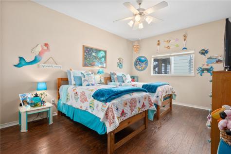 124 Sea View Drive Aransas Pass TX 78336
