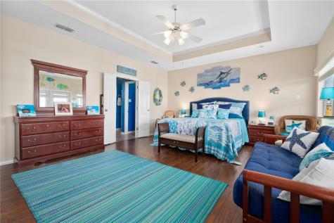 124 Sea View Drive Aransas Pass TX 78336