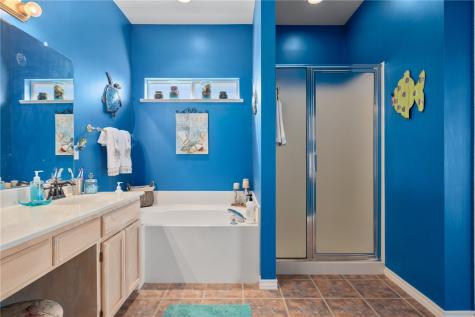 124 Sea View Drive Aransas Pass TX 78336