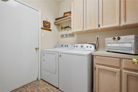 124 Sea View Drive Aransas Pass TX 78336