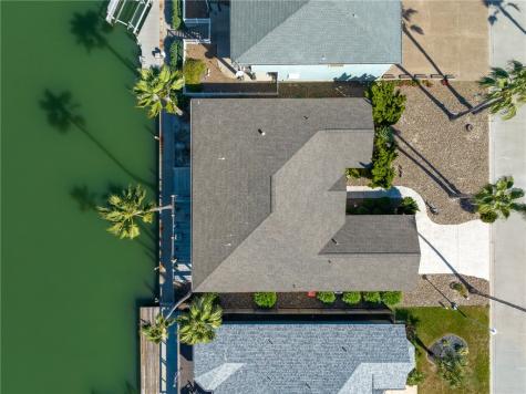 124 Sea View Drive Aransas Pass TX 78336