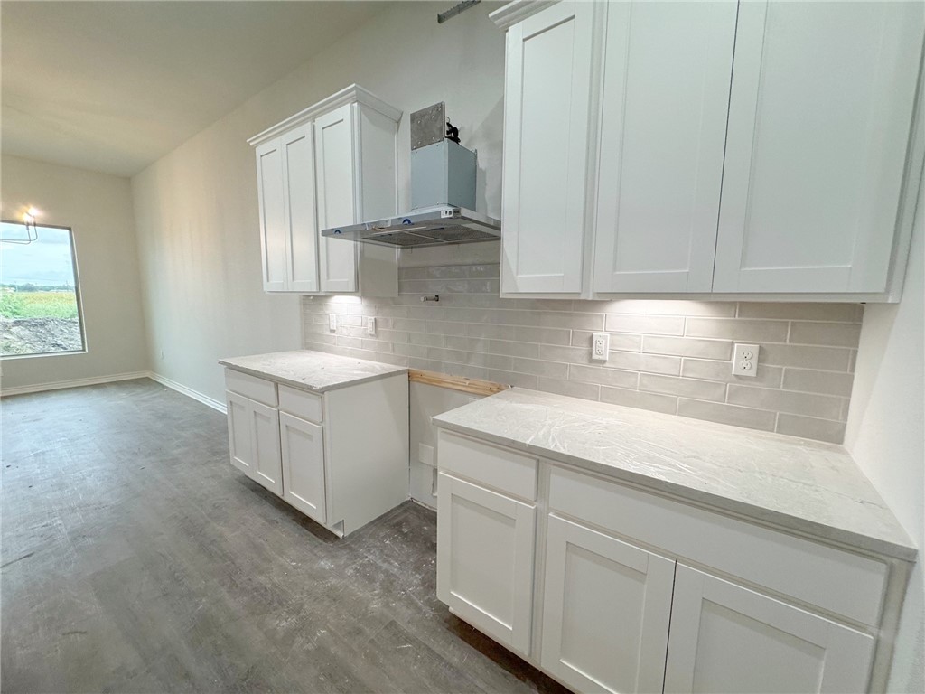 9606 Spanish Oak Drive Corpus Christi TX 78410