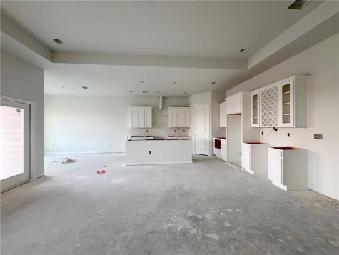 9606 Spanish Oak Drive Corpus Christi TX 78410