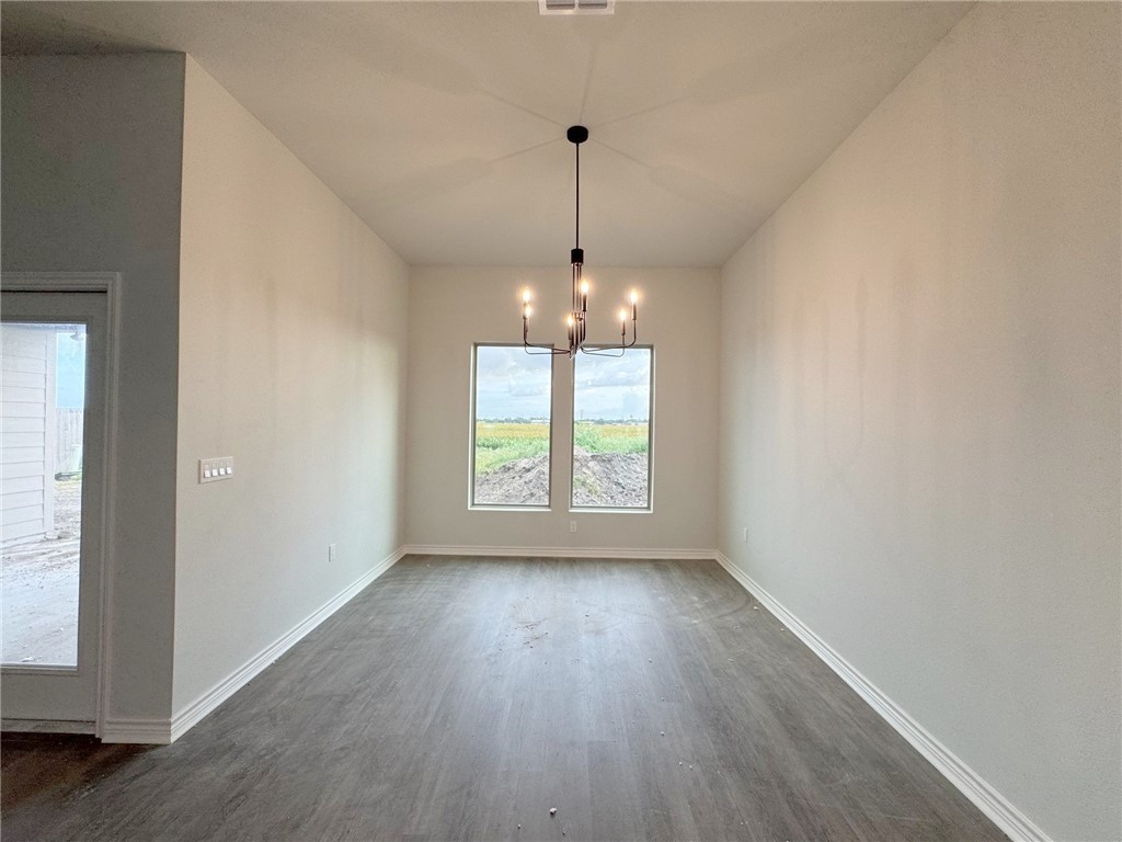 9606 Spanish Oak Drive Corpus Christi TX 78410