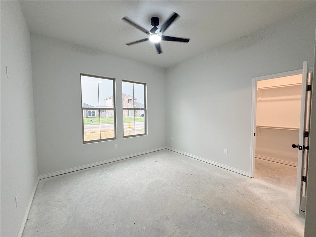 9606 Spanish Oak Drive Corpus Christi TX 78410