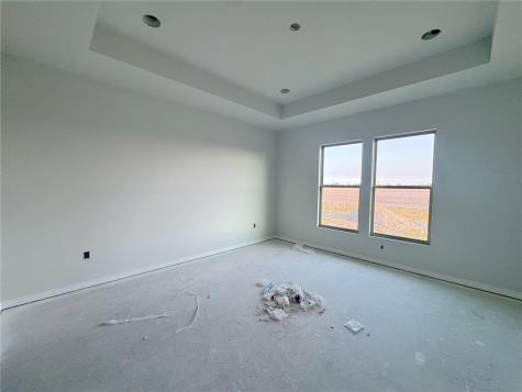 9606 Spanish Oak Drive Corpus Christi TX 78410