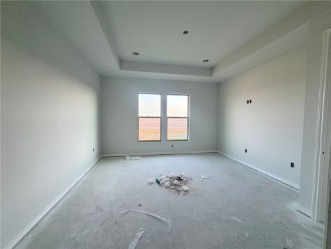 9606 Spanish Oak Drive Corpus Christi TX 78410