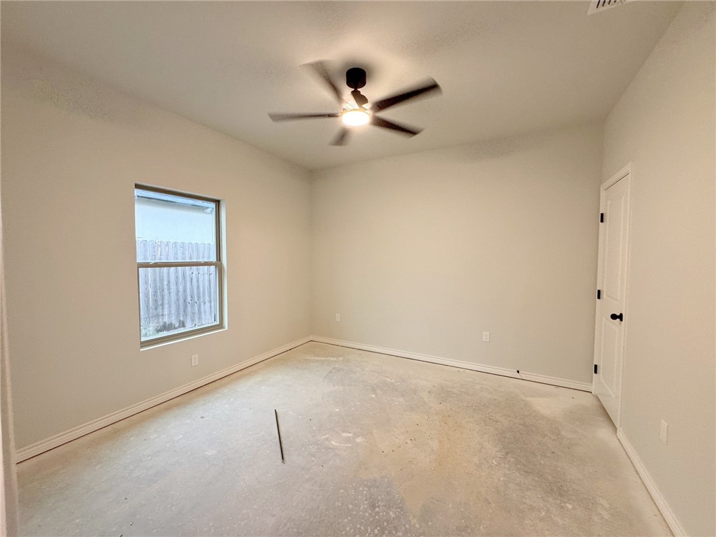 9606 Spanish Oak Drive Corpus Christi TX 78410