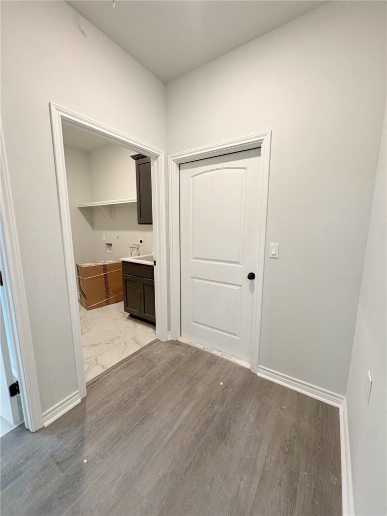9606 Spanish Oak Drive Corpus Christi TX 78410