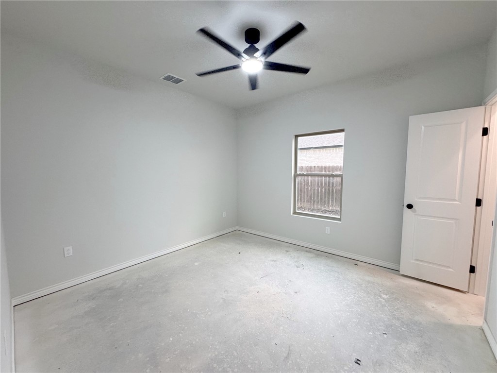 9606 Spanish Oak Drive Corpus Christi TX 78410