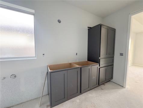 9606 Spanish Oak Drive Corpus Christi TX 78410