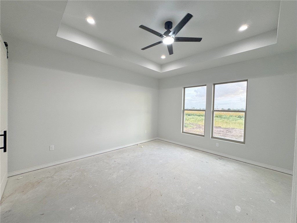9606 Spanish Oak Drive Corpus Christi TX 78410