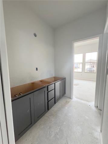 9606 Spanish Oak Drive Corpus Christi TX 78410