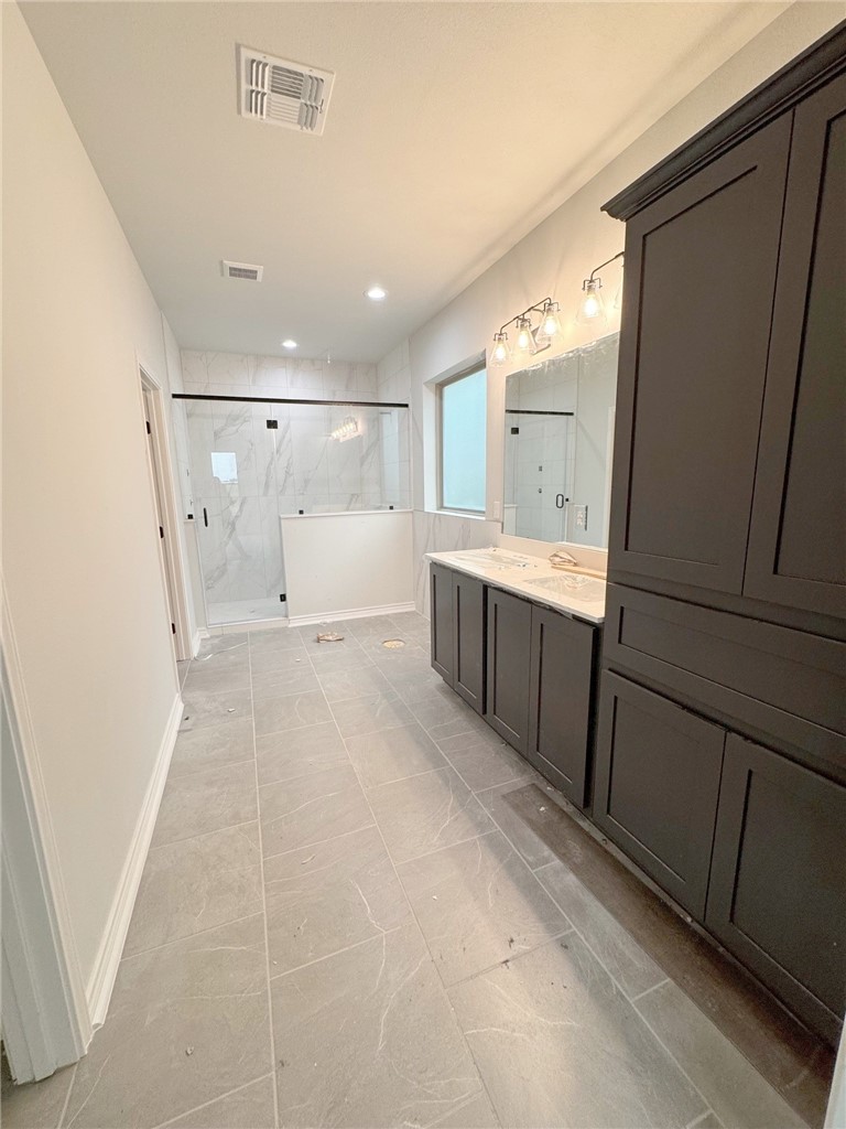 9606 Spanish Oak Drive Corpus Christi TX 78410
