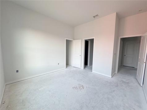 9606 Spanish Oak Drive Corpus Christi TX 78410