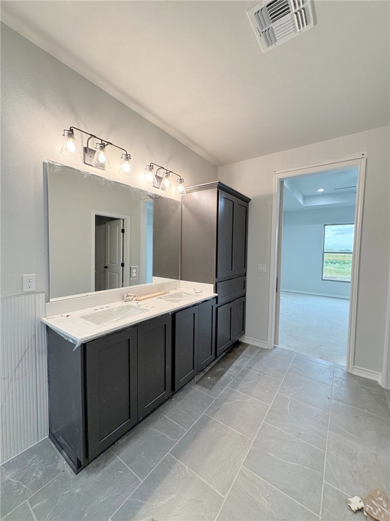 9606 Spanish Oak Drive Corpus Christi TX 78410