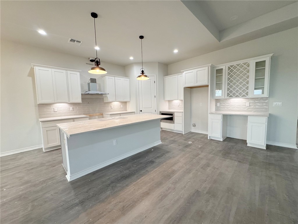 9606 Spanish Oak Drive Corpus Christi TX 78410