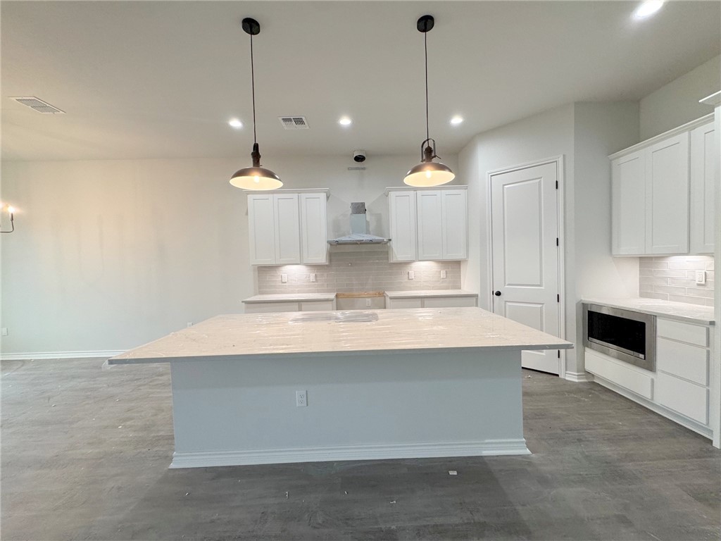 9606 Spanish Oak Drive Corpus Christi TX 78410