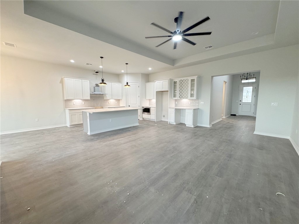 9606 Spanish Oak Drive Corpus Christi TX 78410