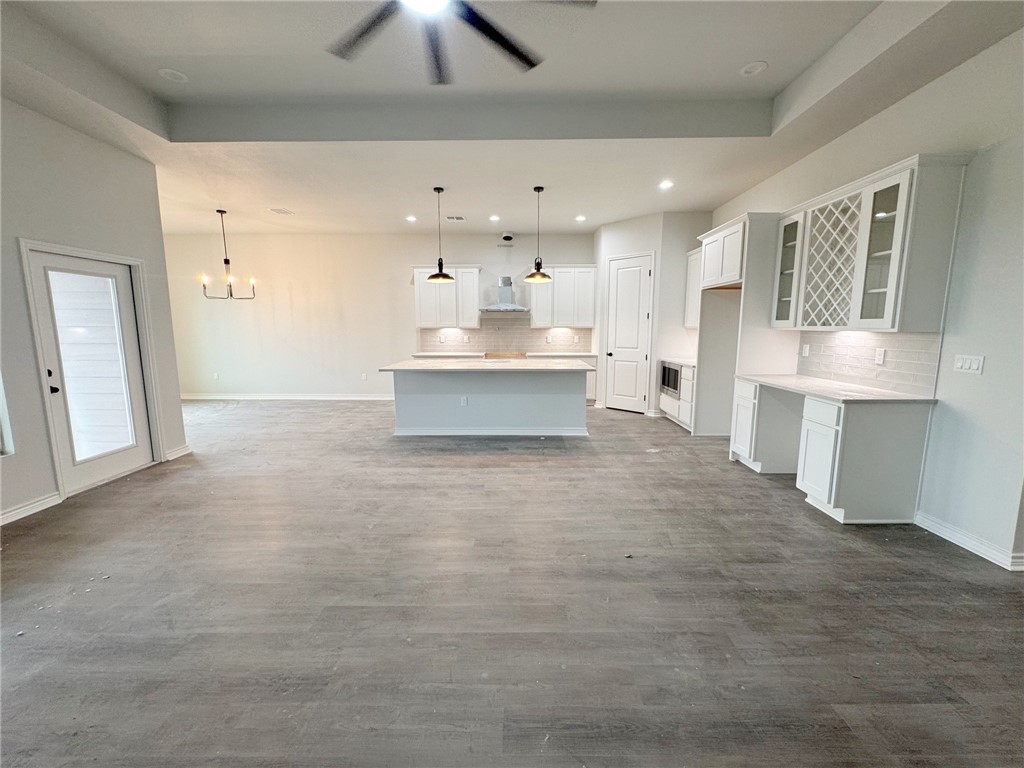 9606 Spanish Oak Drive Corpus Christi TX 78410