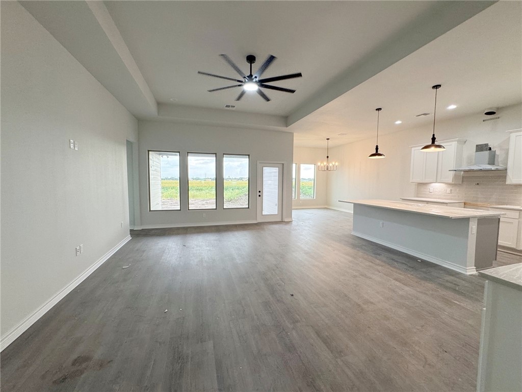 9606 Spanish Oak Drive Corpus Christi TX 78410