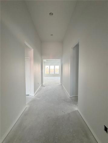 9606 Spanish Oak Drive Corpus Christi TX 78410