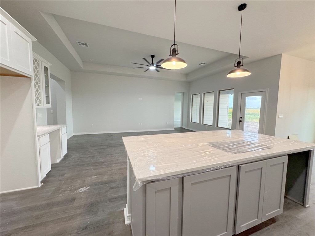 9606 Spanish Oak Drive Corpus Christi TX 78410