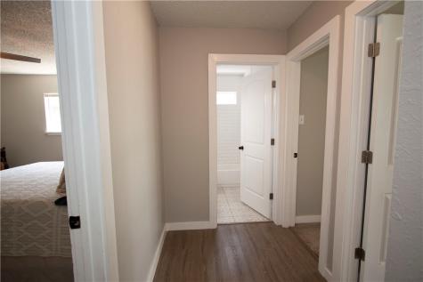 2020 Saint Charles Drive Portland TX 78374