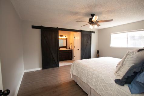 2020 Saint Charles Drive Portland TX 78374