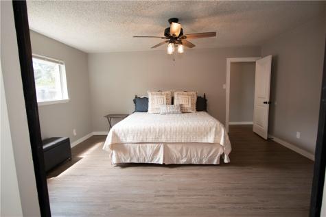 2020 Saint Charles Drive Portland TX 78374