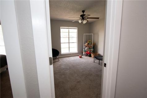 2020 Saint Charles Drive Portland TX 78374