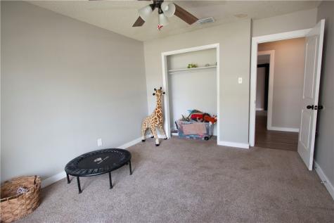 2020 Saint Charles Drive Portland TX 78374