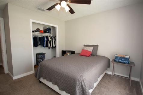 2020 Saint Charles Drive Portland TX 78374
