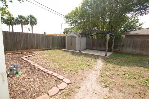 2020 Saint Charles Drive Portland TX 78374
