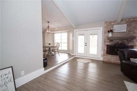 2020 Saint Charles Drive Portland TX 78374