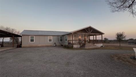 626 Fm 1358 Three Rivers TX 78071