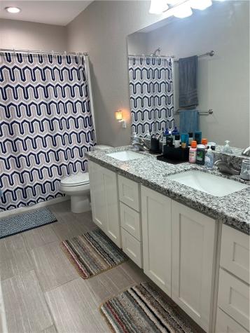 626 Fm 1358 Three Rivers TX 78071