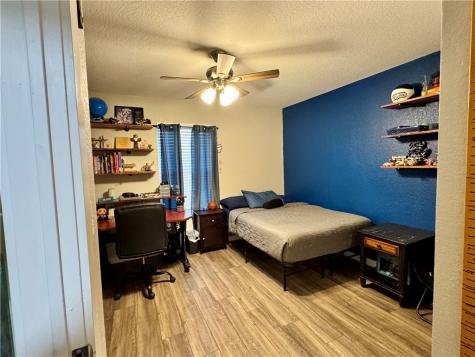 626 Fm 1358 Three Rivers TX 78071