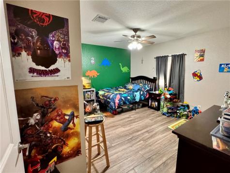 626 Fm 1358 Three Rivers TX 78071