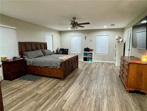 626 Fm 1358 Three Rivers TX 78071