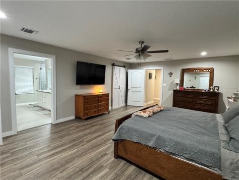 626 Fm 1358 Three Rivers TX 78071