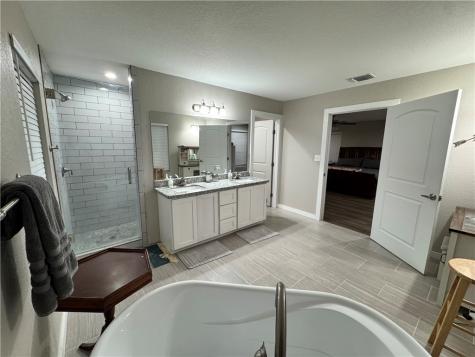 626 Fm 1358 Three Rivers TX 78071