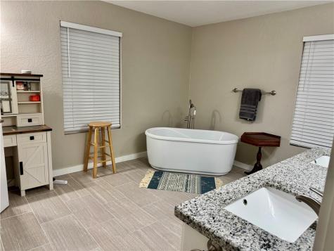 626 Fm 1358 Three Rivers TX 78071